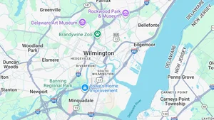 Why People Are Moving to Wilmington in 2025