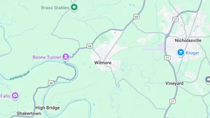 Explore Wilmore: Stats, Vibe, and Daily Life in KY