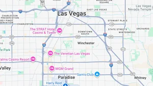 Why People Are Moving to Winchester in 2025