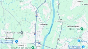 Windsor, CT: Local Living Guide