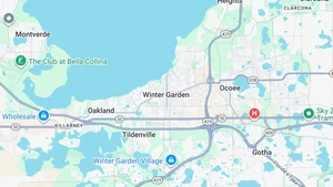 Moving to Winter Garden, FL? Everything You Need to Know