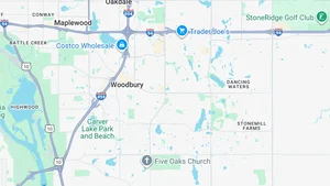 Why People Are Moving to Woodbury in 2025