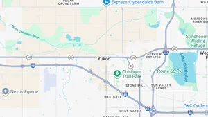 Why People Are Moving to Yukon in 2025