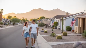 What Costs People Most in El Mirage (and Why)