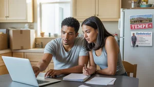 Cost of Living in Tempe – Housing, Groceries, Taxes & More