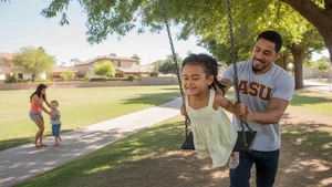 Cost of Living in Glendale – Housing, Groceries, Taxes & More