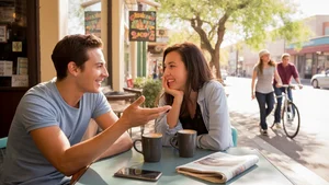 Cost of Living in Surprise, AZ: What You’ll Really Spend in 2025