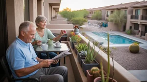 Cost of Living in San Tan Valley – Housing, Groceries, Taxes & More