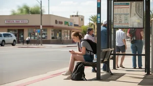 Cost of Living in Peoria, AZ: Full 2025 Breakdown