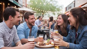 Scottsdale Affordability: What’s Easy, What’s Expensive