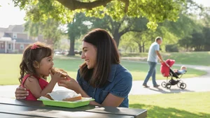 Midwest City Affordability: What’s Easy, What’s Expensive