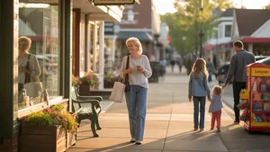 Cost of Living in Louisville: The Tradeoffs Behind the Total