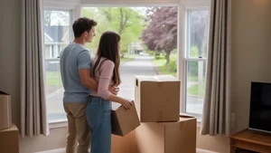 Tigard vs Tualatin: Which Fits Your Life Better?