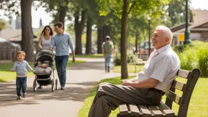 How Do Locals Feel About Living in Tigard, OR?