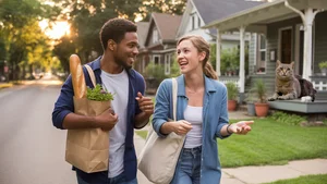 Cost of Living in Nashville – Housing, Groceries, Taxes & More