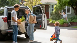 Cost of Living in Portland – Housing, Groceries, Taxes & More