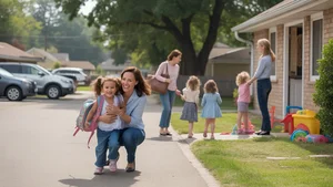 Cost of Living in Westminster – Housing, Groceries, Taxes & More