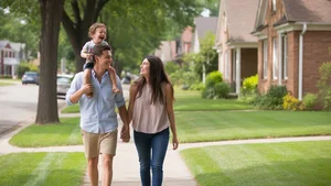 Cost of Living in Winchester: The Tradeoffs Behind the Total
