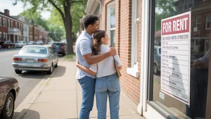 What Costs People Most in Murfreesboro (and Why)