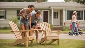 What Costs People Most in Durham (and Why)