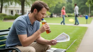 Cost of Living in Franklin: The Tradeoffs Behind the Total