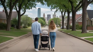 Comparing Oklahoma City and Midwest City: Which Is Cheaper?