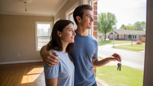 2025 Housing Costs in Oklahoma City: Rent, Mortgage & More