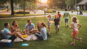 Cost of Living in Middletown, KY: What You’ll Really Spend in 2025