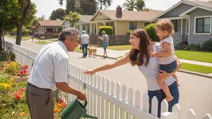 Cost of Living in San Bernardino – Housing, Groceries, Taxes & More