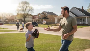 Cost of Living in Oklahoma City, OK: Full 2025 Breakdown