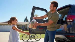 What Shapes the Cost of Living in Denver