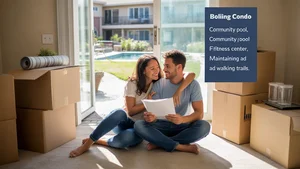 What Costs People Most in Bolingbrook (and Why)