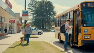 Cost of Living in Rock Hill: Your Monthly Budget Guide for 2025