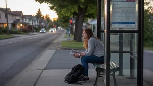 Getting Around Tigard: What’s Realistic Without a Car
