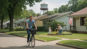 Monroe Affordability: What’s Easy, What’s Expensive