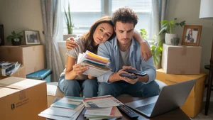 Internet Costs in Cary in 2025: Average Prices & Plans