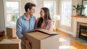 Winchester vs Versailles: Cost Comparison