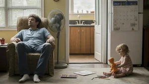 Beat the Heat: Chino Hills Summer Electricity Costs