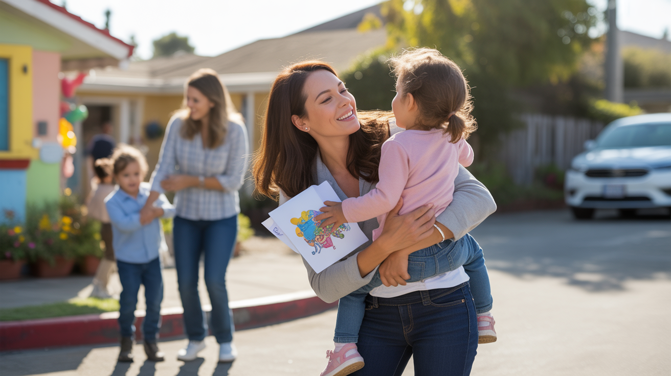 The Real Cost Pressures in Costa Mesa