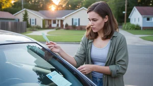 What Hidden Costs Locals Face in Cary