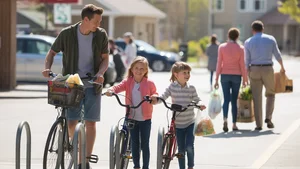Lehi Cost Reality: The Big Pressure Points