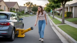 Hidden Costs of Living in Chino Hills, CA