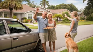 What Costs People Most in Orlando (and Why)