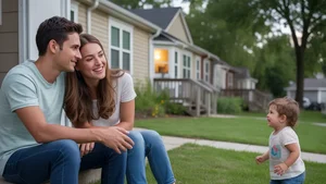 Cost of Living in Lexington: The Tradeoffs Behind the Total