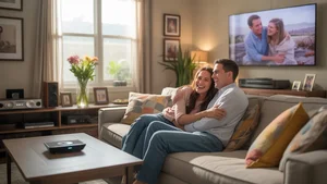 Internet Costs in Chino Hills in 2025: Average Prices & Plans