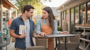 What Shapes the Cost of Living in League City