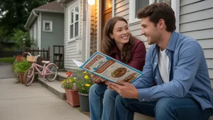 Income Needed to Afford Life in Winchester in 2025