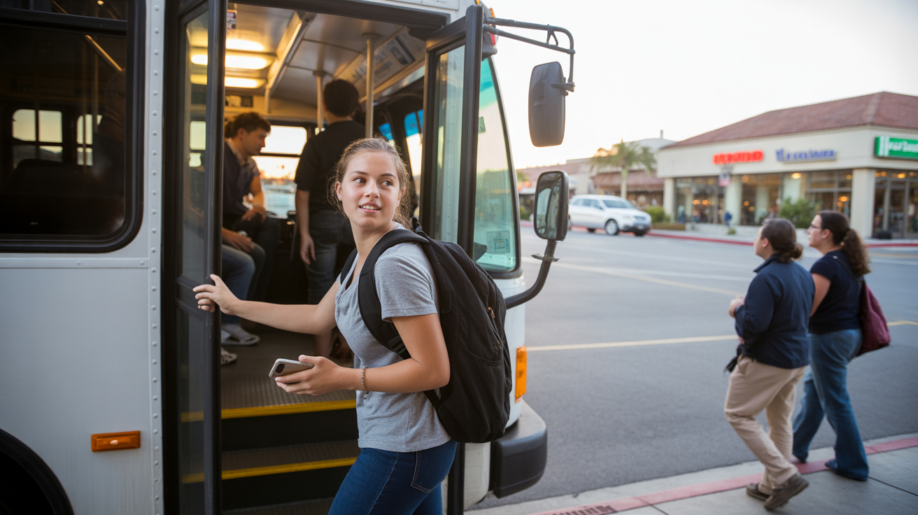 Cost of Living in Mission Viejo, CA: Full 2025 Breakdown