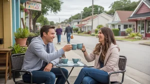 Kissimmee Affordability: What’s Easy, What’s Expensive