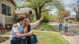 Tigard Affordability: What’s Easy, What’s Expensive